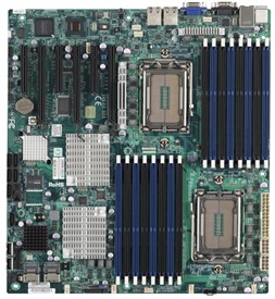 Supermicro MBD-H8DG6-F (Bulk)