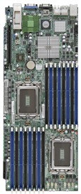 Supermicro H8DGT-HIBQF (Bulk)