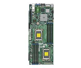 Supermicro H8DGT-HLIBQF (Bulk)