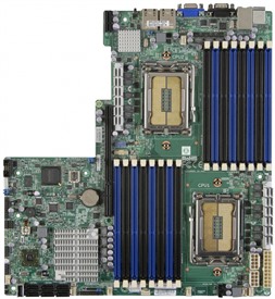 Supermicro H8DGU-F