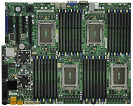 Supermicro H8QG6-F