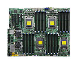 Supermicro H8QG7-LN4F (Bulk)