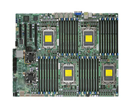 Supermicro H8QGI-LN4F