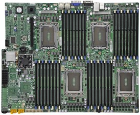 Supermicro H8QGI+-F (Bulk)