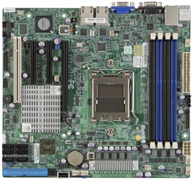 Supermicro H8SCM-F