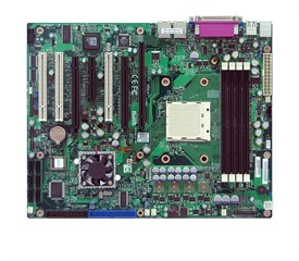 Supermicro H8SMI-2