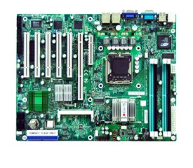 Supermicro PDSMA (Bulk)