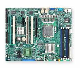 Supermicro PDSME (Bulk)