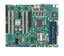 Supermicro PDSME
