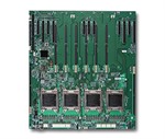 Supermicro Motherboard X10QBi (Bulk)