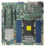 Supermicro Motherboard X11SPM-TPF (Retail)