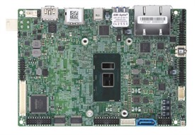 Supermicro Motherboard X11SSN-E-WOHS (Bulk)