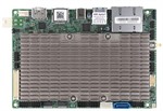 Supermicro Motherboard X11SSN-L (Retail)