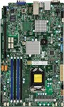 Supermicro Motherboard X11SSW-TF (Retail)