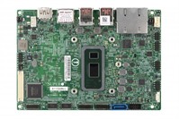 Supermicro Motherboard X11SWN-H (Bulk)