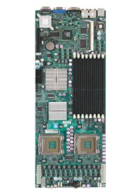 Supermicro X7DBT (Bulk)