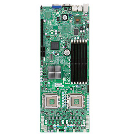 Supermicro X7DCT-L (Bulk)