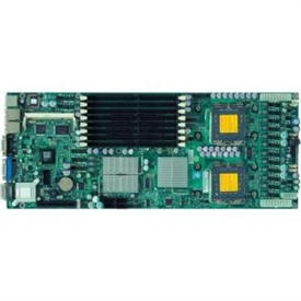 Supermicro X7DGT (Bulk)