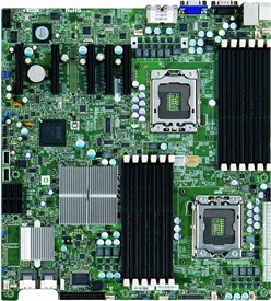 Supermicro X8DT6-F