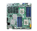 Supermicro X8DTH-I