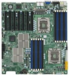 Supermicro X8DTH-IF