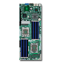 Supermicro X8DTT (Bulk)