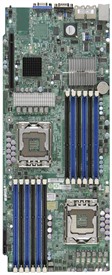 Supermicro X8DTT-HF+ (Bulk)