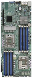 Supermicro X8DTT-HF+