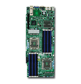 Supermicro X8DTT-HIBXF (Bulk)