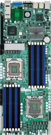 Supermicro X8DTT-IBXF (Bulk)