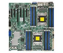Supermicro X9DR7-LN4F-JBOD