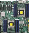 Supermicro X9DRD-7LN4F (Bulk)