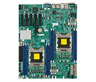 Supermicro X9DRD-IF