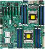 Supermicro X9DRH-7TF