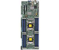 Supermicro X9DRT-PIBF-BOL11