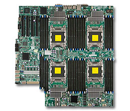Supermicro X9QR7-TF+