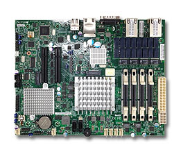 Supermicro X9SKV-1125