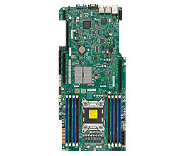Supermicro X9SRG-F