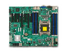 Supermicro X9SRL-F (Bulk)