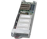 Supermicro MicroBlade MBI-6118D-T4