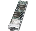 Supermicro MicroBlade MBI-6219G-T-PACK