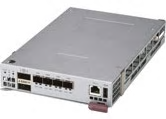 Supermicro MBM-XEM-002