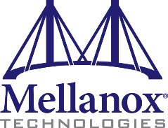 Mellanox® MC220731V-003 Active Fiber Cable VPI 56Gb/s QSFP 3m