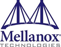 Mellanox® MC2210411-SR4 40GbE QSFP Optical Module