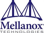 Mellanox® MC3208011-SX Optical Module, Ethernet 1GbE, 1Gb/s, SFP, LC-LC, SX 850nm, up to 500m