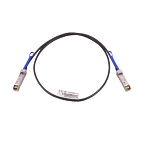 Mellanox® passive copper cable, ETH 10GbE, 10Gb/s, SFP+, 6m