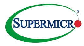 Supermicro Front Bazel, Black, SC512L's