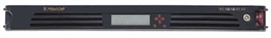 Supermicro SC813, SC813M, SC815 LCD Front Bezel (Black)