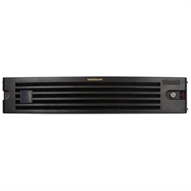 Supermicro Front Bezel for SC825M Series