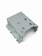 Supermicro HDD Retention Bracket for up to 2 x 2.5" HDD
